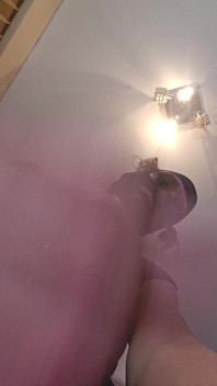 Cum on You