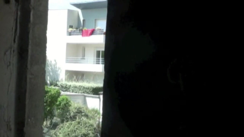 Gaybareback: 20 yaşındaki masum ibne dbt jimy fix