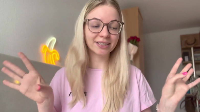 Goddess_Bella_Rae: 如何安全地出来作为一个娘娘腔！