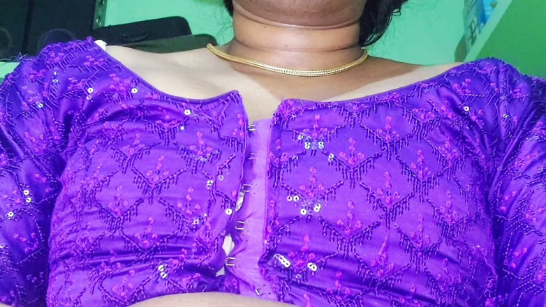 Desi Mohini: Sexuální video indické dívky s novým přítelem