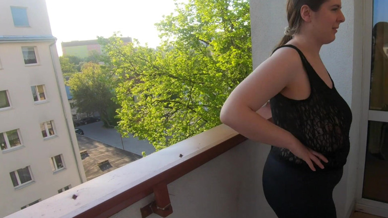 Lingerie Review: Примеряю просвечивающиеся блузки без цензуры
