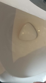 Pipì Al College - Pubblico - Piscio Pubblico - Pipì Cazzo Nero. Spettacolo Di Piscio Del College