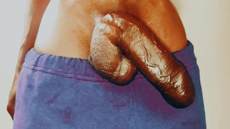 Porn black free: Ik kan niet geloven dat hij dit gedaan heeft. Grote...