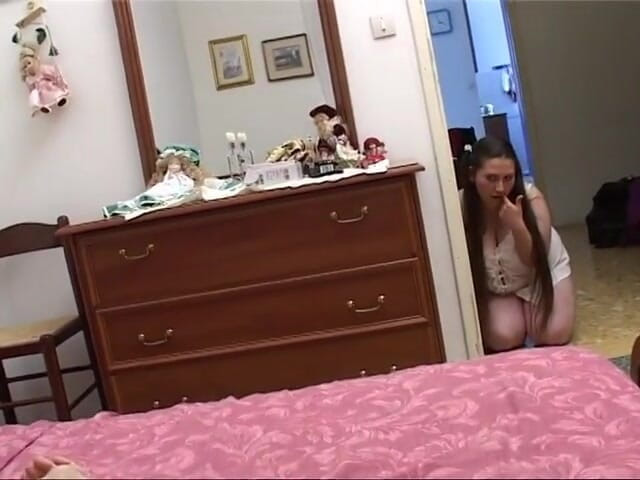 Big Tits World: moti shaukiya chodne laayak mammi ki kutiya ki tarah chudaee