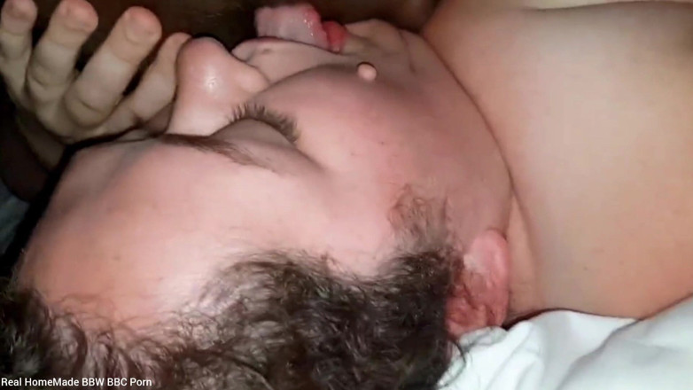 Head Queens: Kneblowanie sex oralny facefuck BBC rozprzestrzenianie lizanie jego arsehole