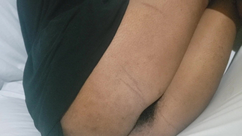 Lovemina: Belleza de culo follado de ébano en hd - cuerpo con curvas,...