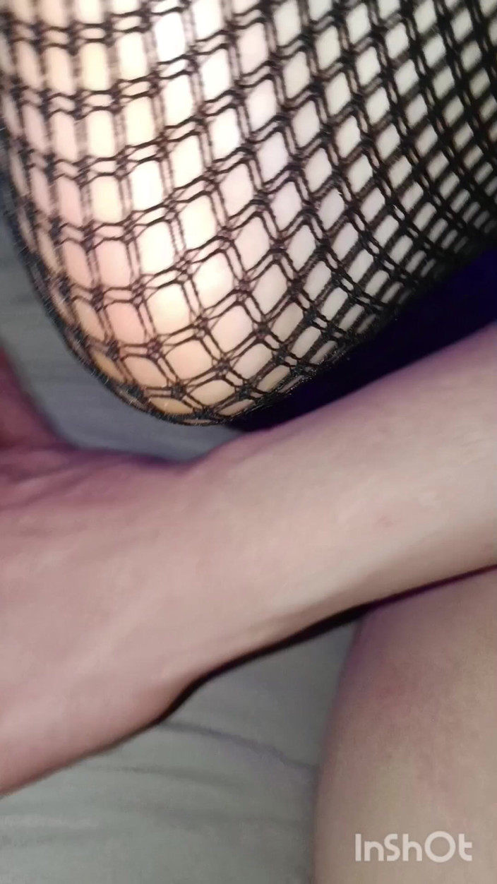 Kenzie anal: पोलैंड की उत्तेजित Kenzie18 कमसिन के साथ हार्डकोर सेक्स बंधन वर्चस्व दब्बू माचो बांधकर लंड चुसाई