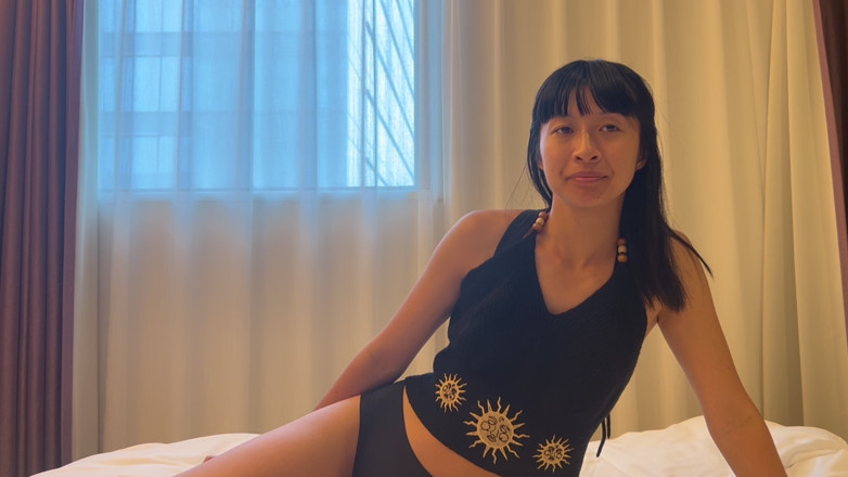 Felicity Azura: Dein ex hasst mich