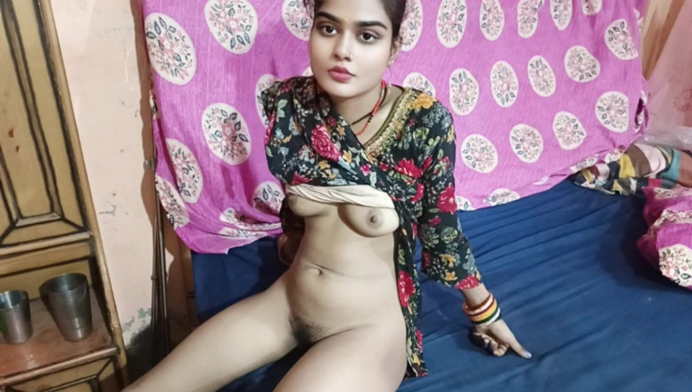 Ramashish: Nouvelle indienne magnifique, ma femme, vidéo de sexe desi hindi...