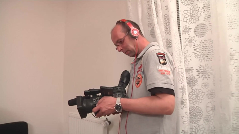 German amateur - 100% German hardcore videos: Meraviglioso trio scopa con due milf
