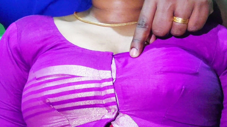 Desi Mohini: Indiana me fodeu