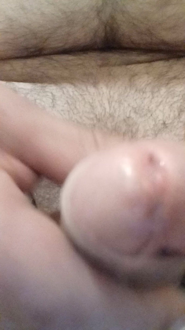 SexSense: Arrodillarse delante de mí y engullirlo