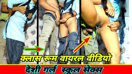 Rakul008: Indisches desi college-mädchen virales sexvideo