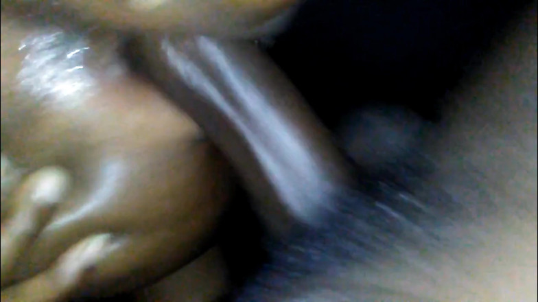 Super sexy ebony cuties: 张开我的屁股脸颊大黑屌狗式冲击中出