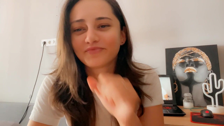 Malati Sex Education: Best Lesbian Positions