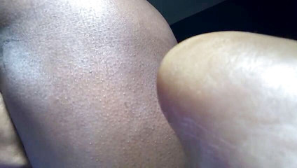 Onceuponafreak: Stepmom horny all the time who wants to help