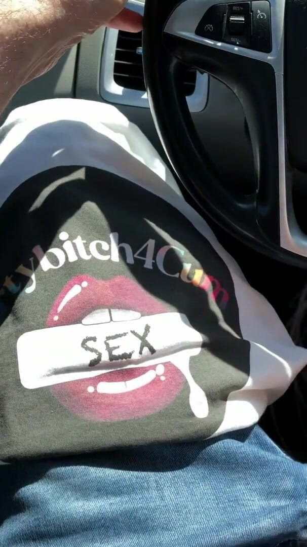 Dirtybitch4Cum: Я Играл В Игру Этого Старого Извращенного Вуайериста Оператора Камеры Наблюдения