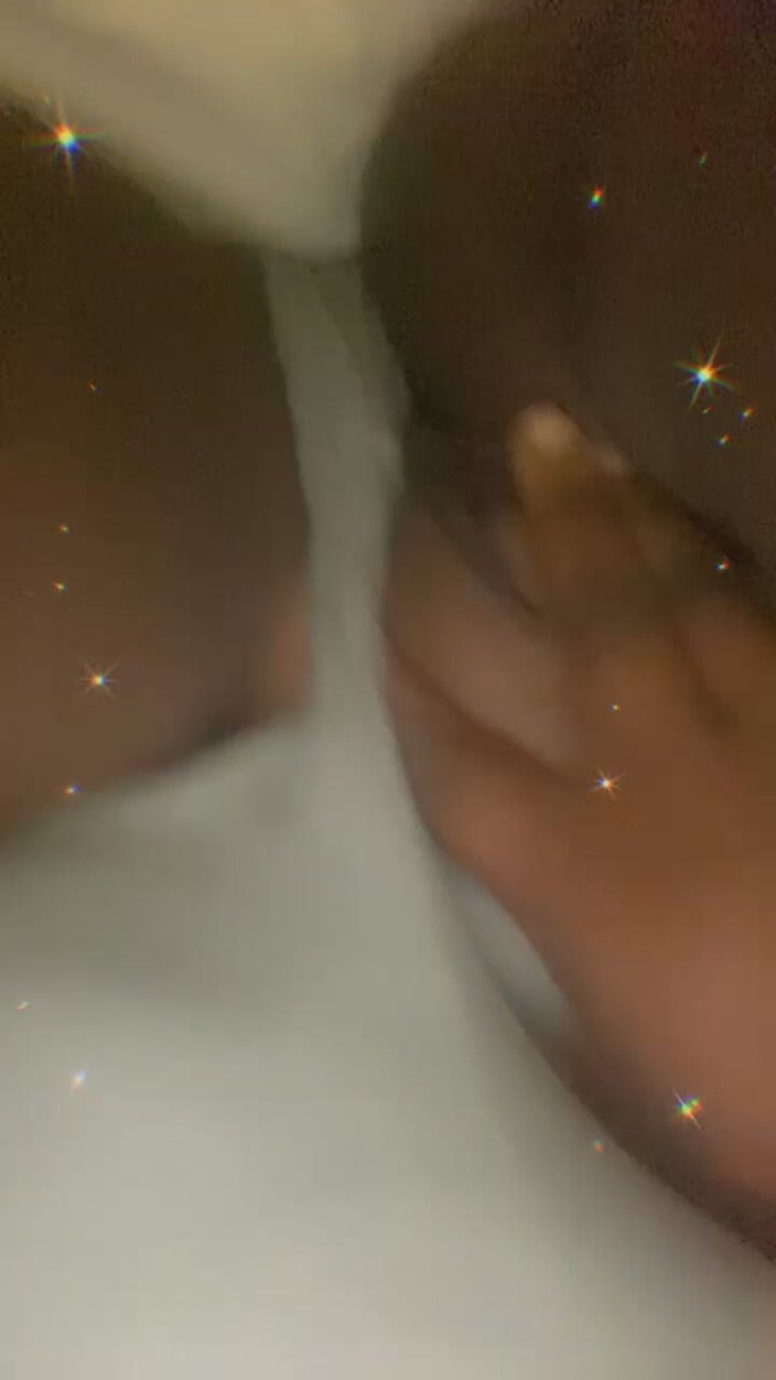 kinkykp: Seductora grandota
