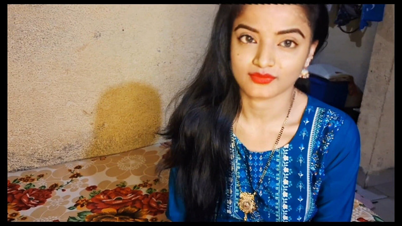 Shima kumari44: Chicas indias románticas calientes follan en videos porno hindi