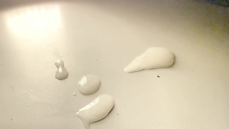 Latin mature king: 大きなチンコのマスターベーション 大量の精液