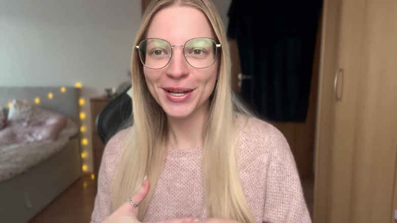 Goddess_Bella_Rae: Це тільки я чи