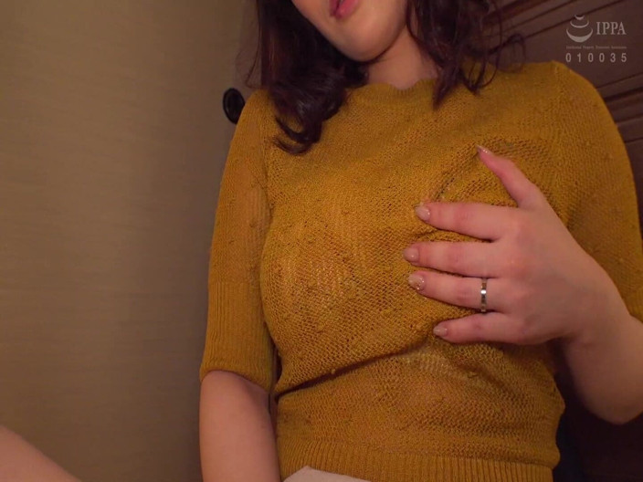 Vulture: 永田梨央 - 隣の美しい妻が間違った家に戻ってくる