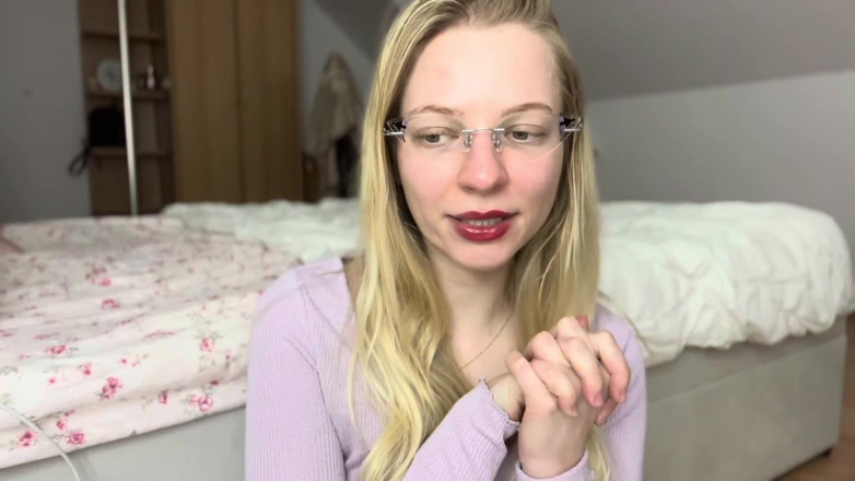 Goddess_Bella_Rae: Dlaczego powinieneś być na Grindr teraz przegląd aplikacji
