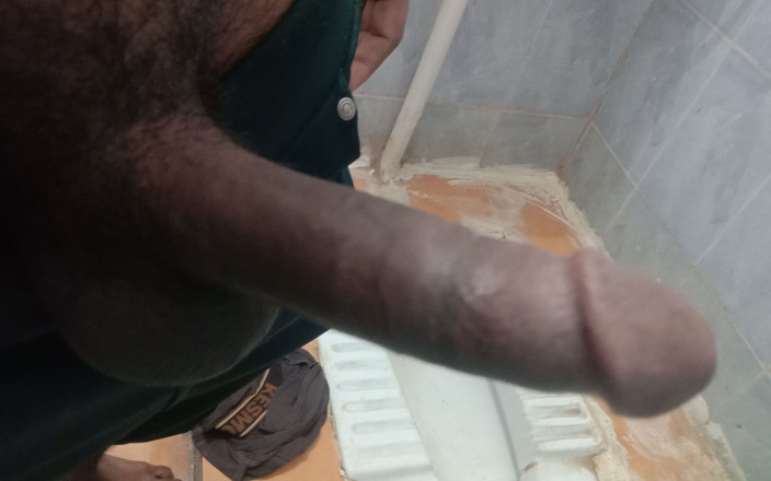 arxmaster: Had baan alleenstaande jongen grote zwarte pik
