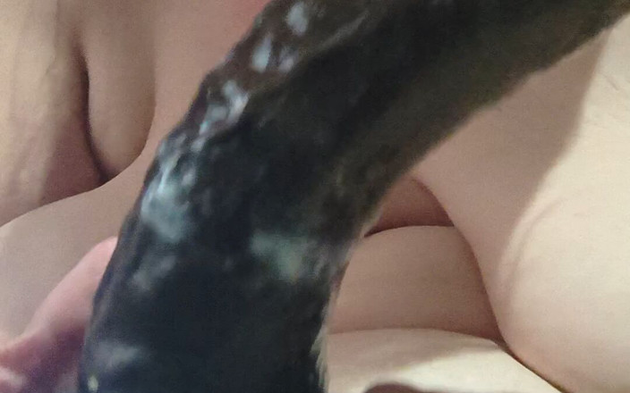 HerculesnVENUS: Elle a éjaculé sur ta bite 3 fois