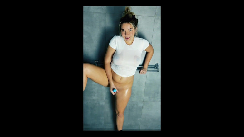 Samantha Flair: jivan men ek din 3