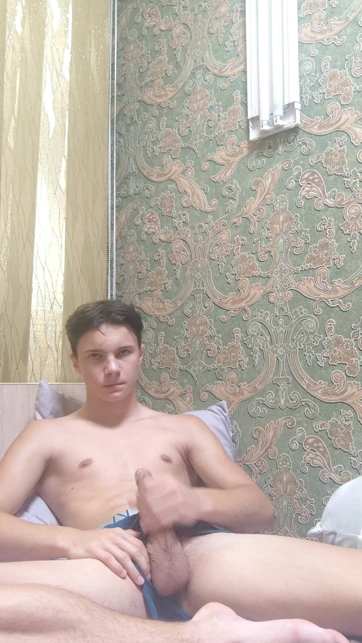 Alex sport: Fetiș cu picioarele 3