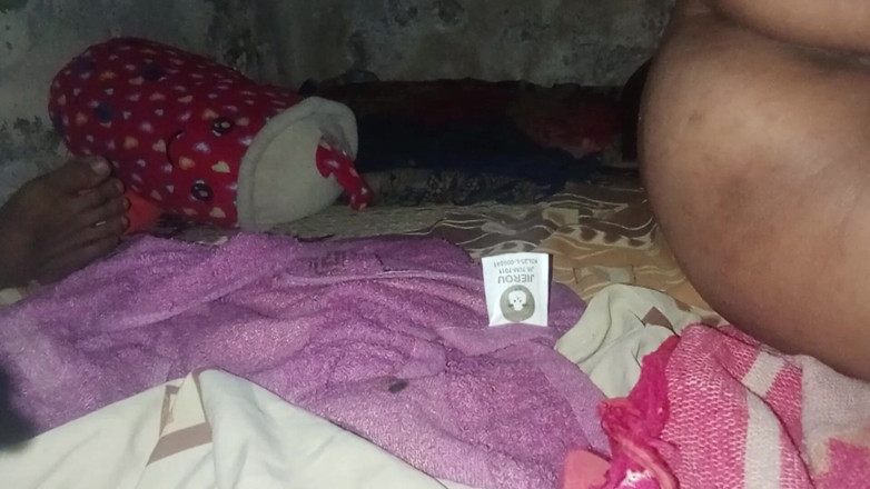 Citra: Nivelul mamei vitrege