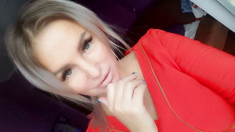 Nadi_Zabava: BDSM, femdom