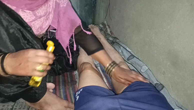 Savita5343: Sasur Bahu Ke Najayaj Sambndh část 1