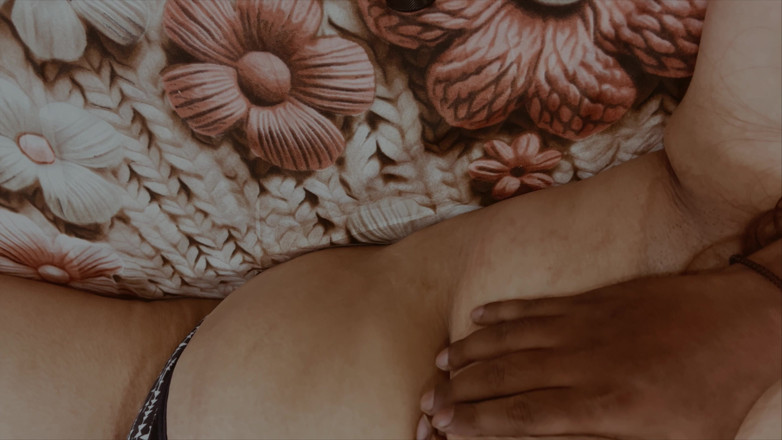 Catchybusty: 당신은 즐길 준비가 세상의 모든 기록을 깨고 싶어?