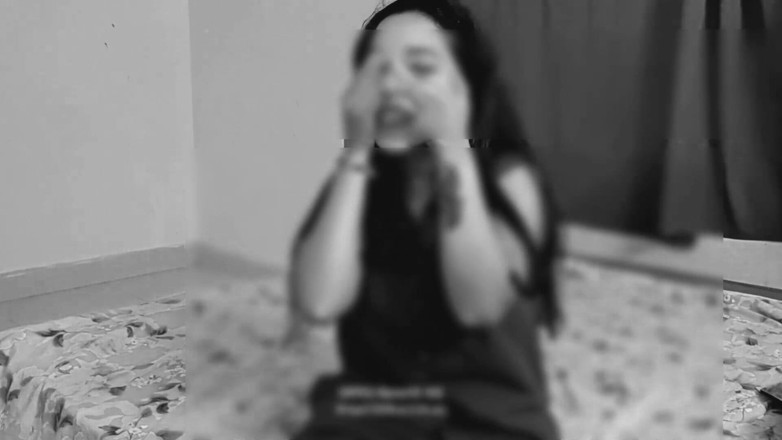 Madhumita: Bhabhi desi berkongkek dengan dever desi bhabhi bercurang dengan abang...
