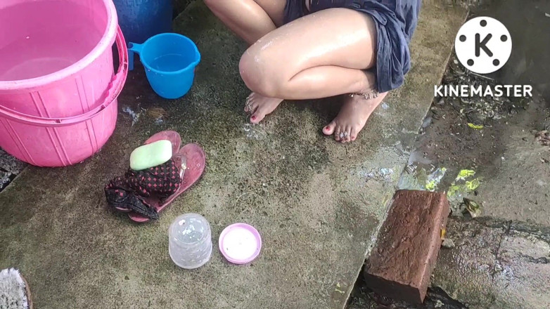 Anita yadav: Toket dan pantat montok Anita yadav
