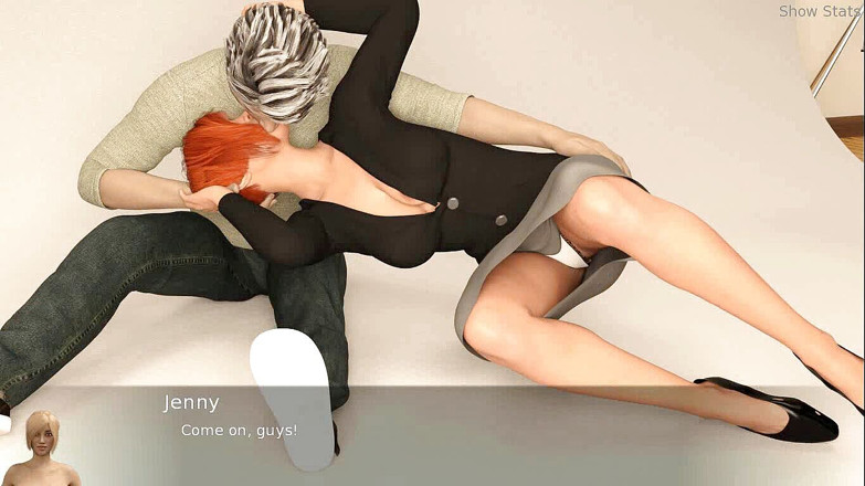 Dirty GamesXxX: Projekt heiße ehefrau: photoshot-S2E 2