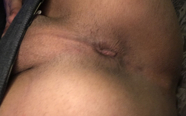 Lucmo: Fund frumos Cu un vibrator
