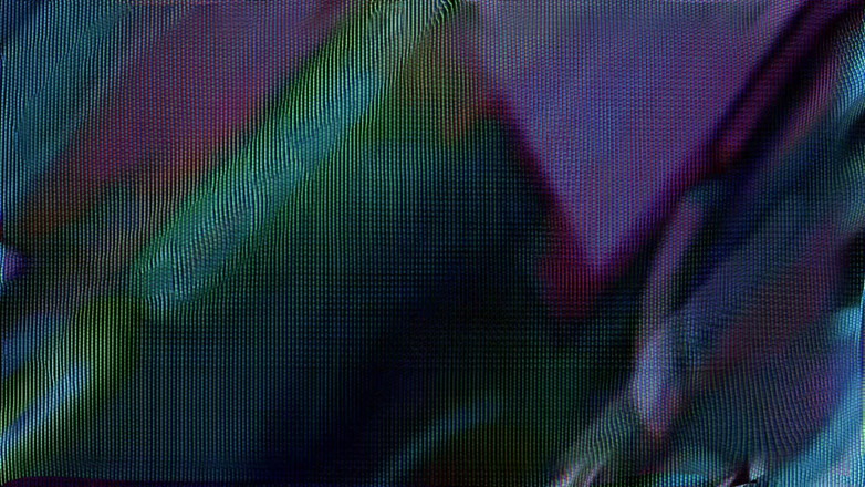 DarkkoTV: 妮可多西跨人种双，理查德·曼，罗布·派珀