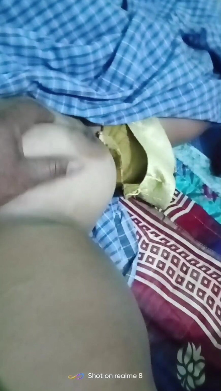 Crazy' desi sex: Loca chica india