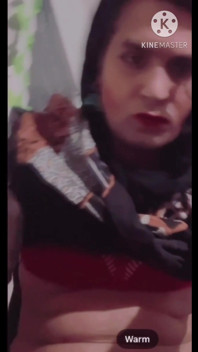 The Moment of Live with Stranger