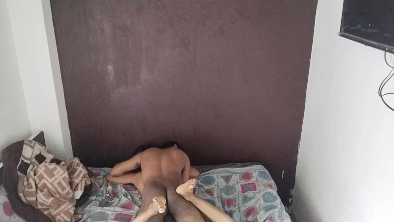 HK Desi hot: 인도 섹시녀 인도녀