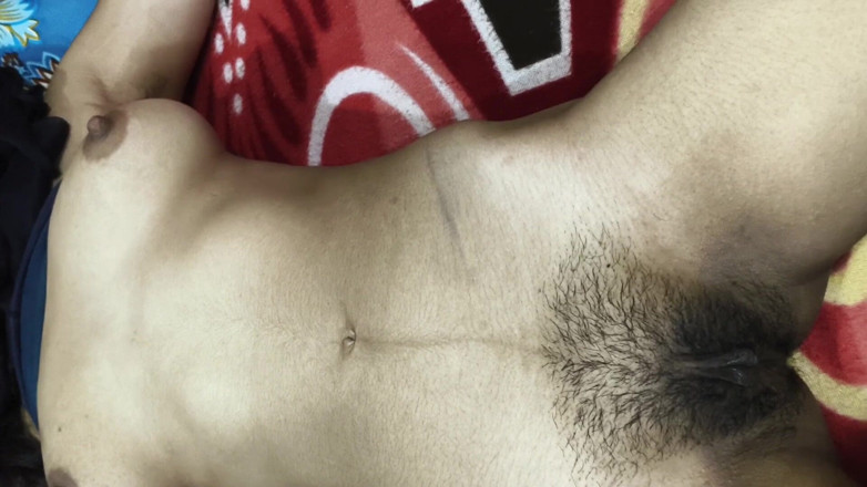yongboy1: Adik tiri desi India berkongkek tegar dengan abang tiri desi...