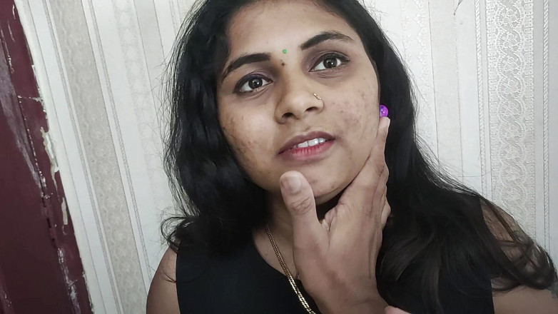 Vaigavarun45: Vaishnavy Transparent Top Navel Lick by Sharun Raj, Mallu Girl...