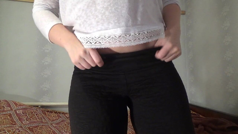Sexy Milf: Ваша зведена сестра, яка маніпулювала, робить все, що хочете!