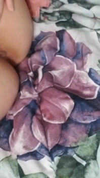 50% di off ora!! prima volta con un dildo nero gigante da 14 pollici
