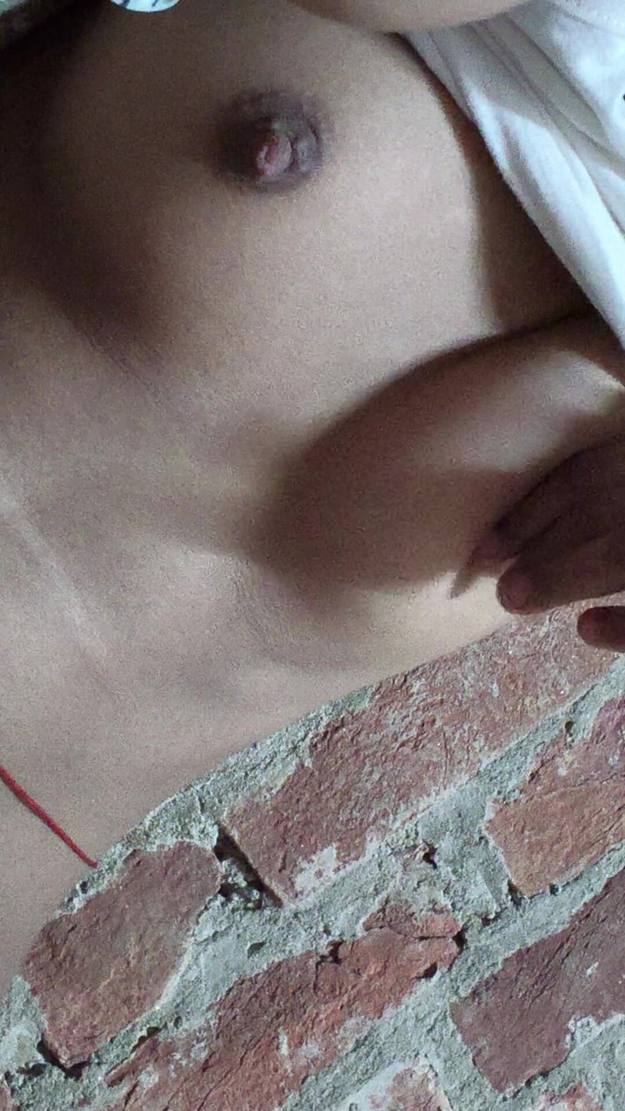 Monale2s: Sexy Video