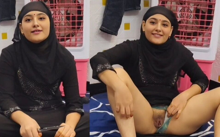 Khushboobhabi: Nevlastní syn pronajímatele opouští svého muslimského nájemce