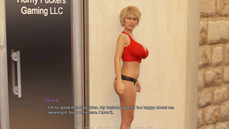 Dirty GamesXxX: Tacos: Homem casado fode sua ex-namorada que o traiu e...